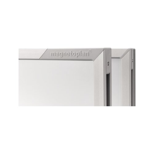 magnetoplan® Schaukasten SP 12 x DIN A4