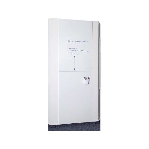 rocada Whiteboard Skin Standard weiß