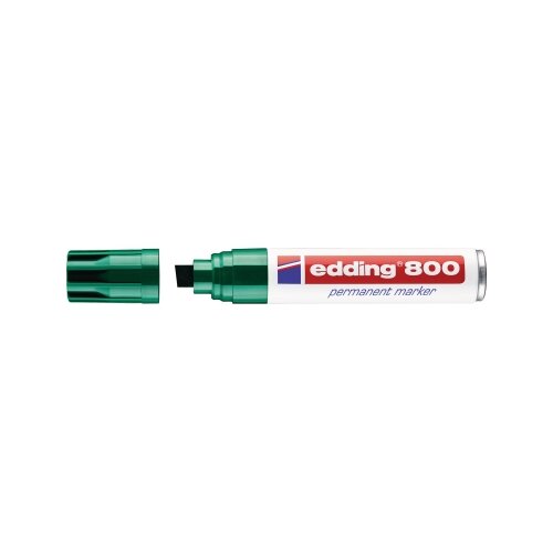 edding Permanentmarker 800