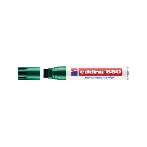 edding Permanentmarker 850