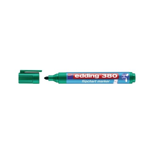 edding Flipchartmarker 380