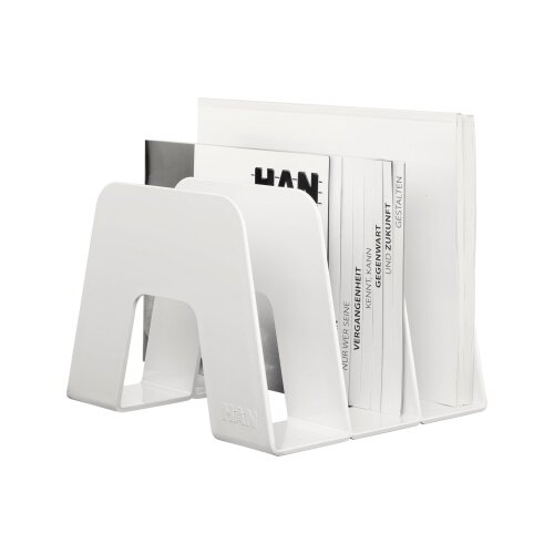 HAN Stehsammler SORTER
