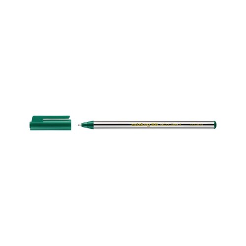 edding Fineliner 88 office liner