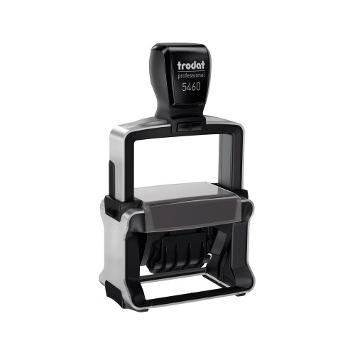 trodat® Datumstempel Professional® 4.0 5460