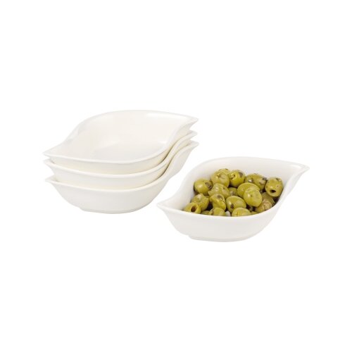 Esmeyer® Servierschale JOLIE