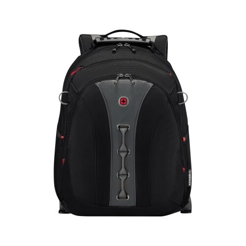 Wenger Notebookrucksack LEGACY bis 40,6 cm (16")