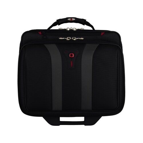 Wenger Notebooktrolley GRANADA bis 43 cm (17")