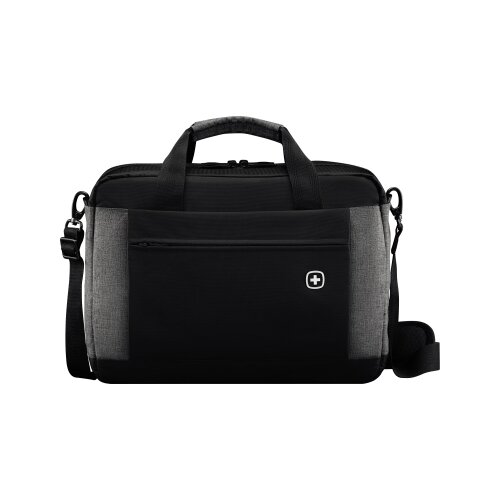 Wenger Notebooktasche UNDERGROUND bis 41 cm (16")