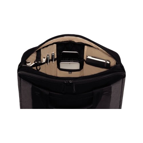 Wenger Notebooktasche UNDERGROUND bis 41 cm (16")