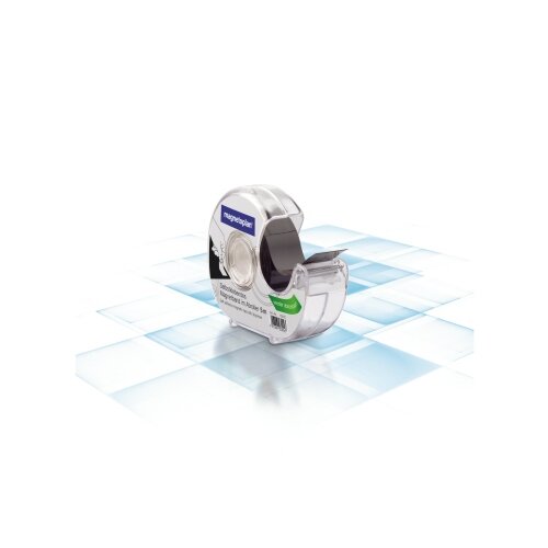 magnetoplan® Magnetband