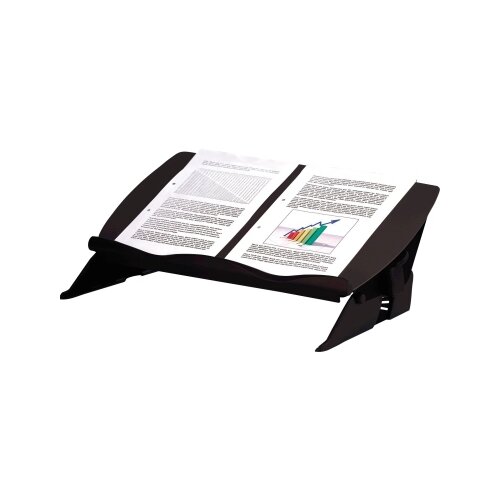 Fellowes® Konzepthalter Easy Glide™