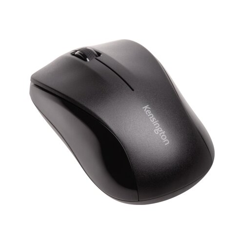 Kensington Optische PC Maus Valu