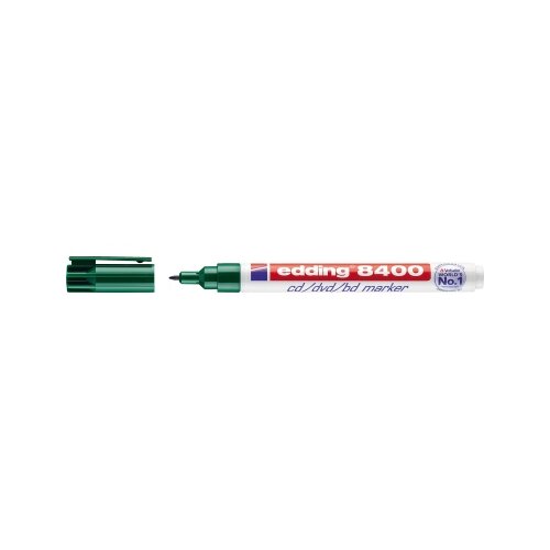 edding Disc Marker 8400