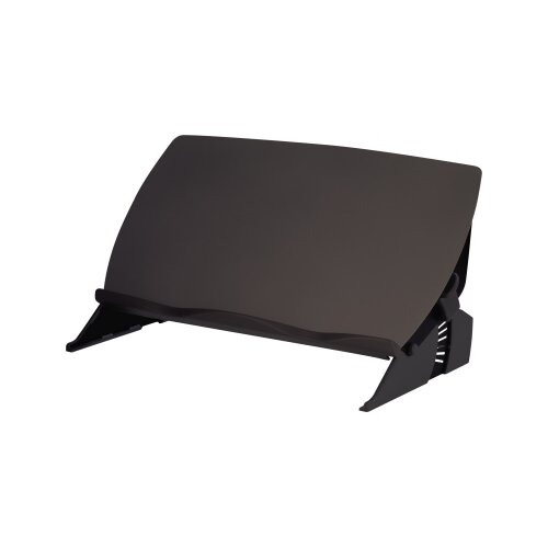 Fellowes® Konzepthalter Easy Glide™