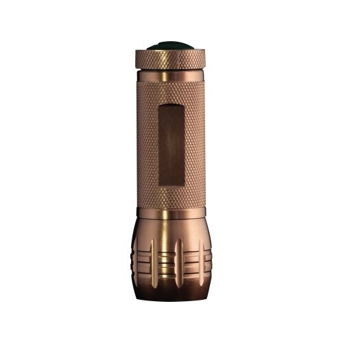 MAXIMUS Taschenlampe