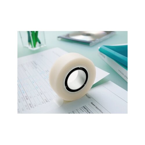 Scotch® Klebefilm Magic™ 810 14 St./Pack.