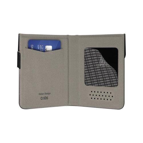 sbs Schutzhülle Bookslim