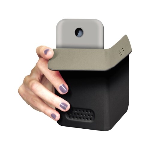 sbs Schutzhülle Bookslim