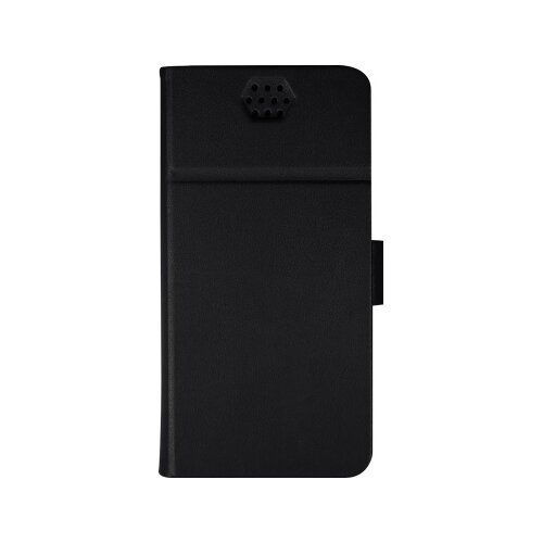 sbs Schutzhülle Bookslim