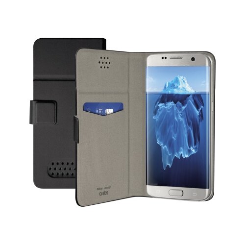 sbs Schutzhülle Bookslim