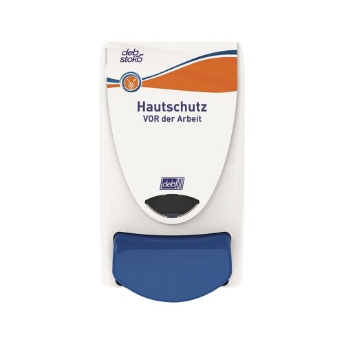 SC Johnson PROFESSIONAL Hautschutzspender