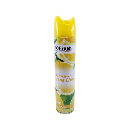 B-Fresh Raumspray Airfresh