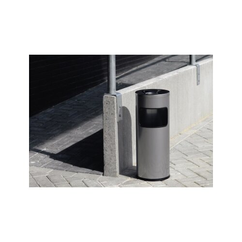 DURABLE Standascher SAFE