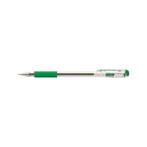 Pentel Gelschreiber Hybrid Gel Grip K116 Mine nicht auswechselbar