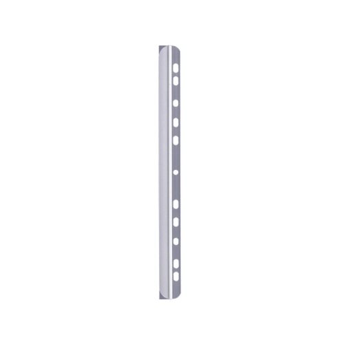 DURABLE Klemmschiene 6 mm