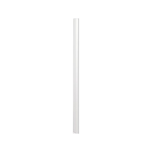 DURABLE Klemmschiene