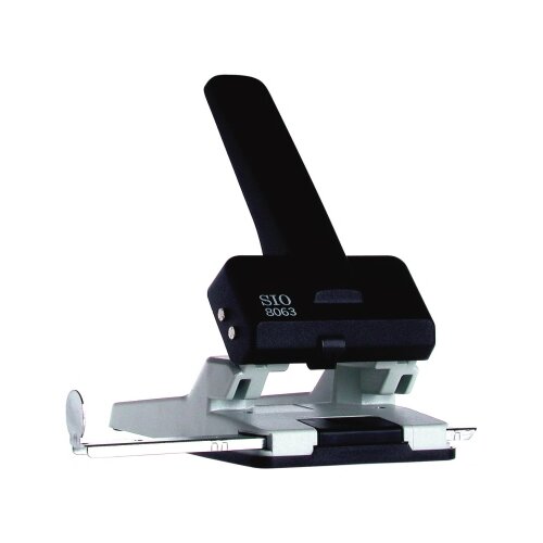 Kores Registraturlocher SIO 8063