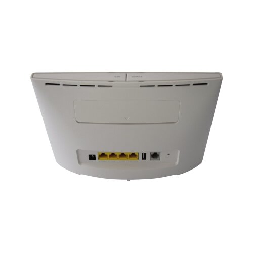 HUAWEI Router B525s