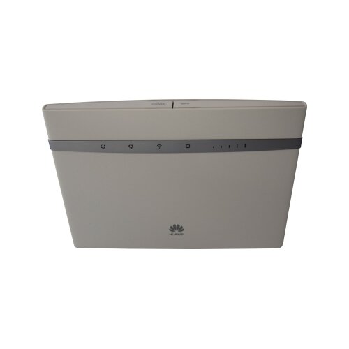 HUAWEI Router B525s