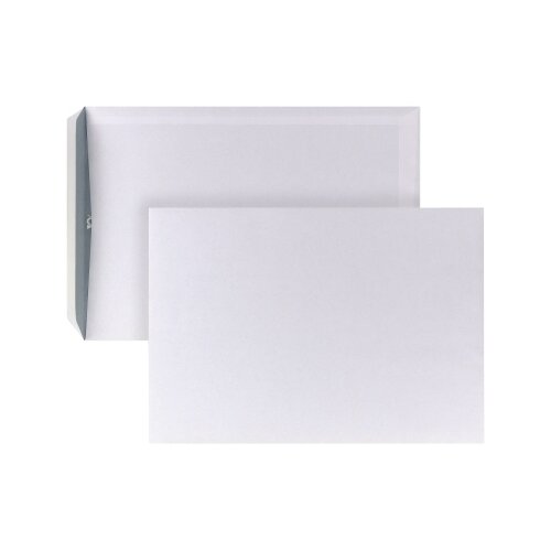 POSTHORN Versandtasche DIN C4 ohne Fenster