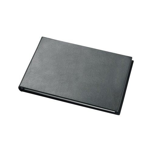 Veloflex Ringbuch Exclusiv DIN A3 quer