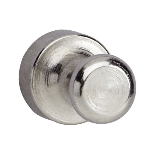 MAUL Magnet Neodym Kegel