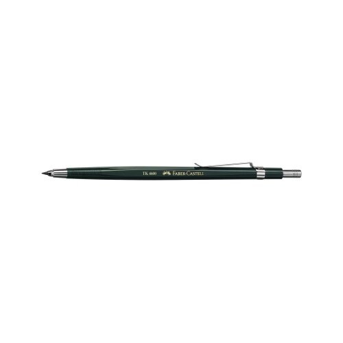Faber-Castell Fallminenstift TK 4600