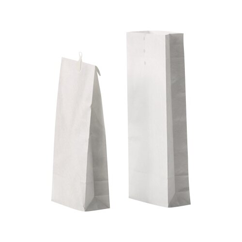 Tyvek® Musterbeutel M12
