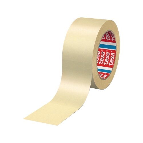 tesa® Kreppband
