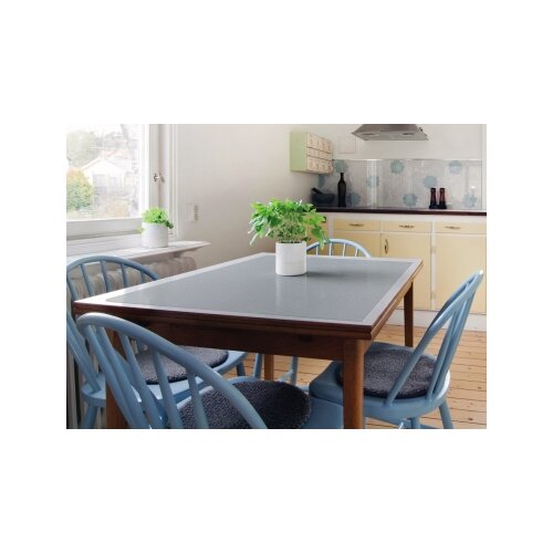 Hometex Tischset biosafe 120 x 80 cm (B x L)