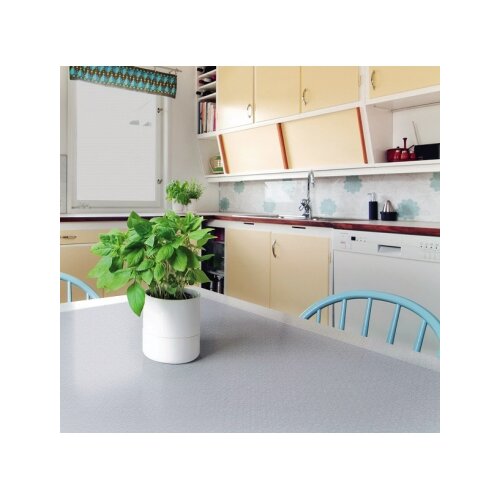 Hometex Tischset biosafe 120 x 80 cm (B x L)
