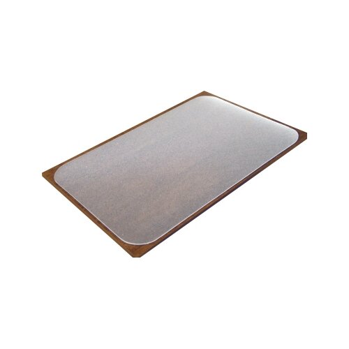 Crafttex Tischset