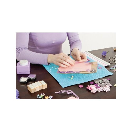 Crafttex Tischset