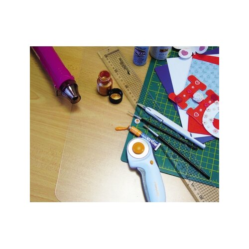Crafttex Tischset
