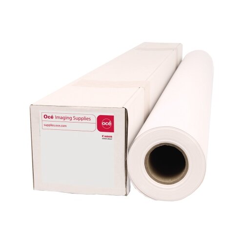Canon Plotterpapier IJM021 Standard