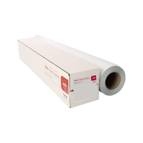 Canon Transparentpapierrolle LFM230