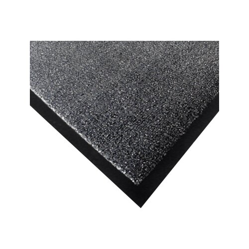 Doortex Schmutzfangmatte valuemat® Innenbereich 80 x 120 cm (B x L)