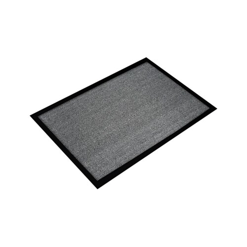 Doortex Schmutzfangmatte valuemat® Innenbereich 60 x 80 cm (B x L)
