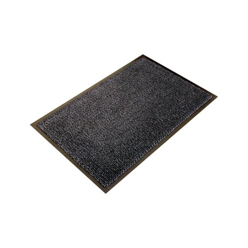Doortex Schmutzfangmatte ultimat™ 120 x 180 cm (B x L)