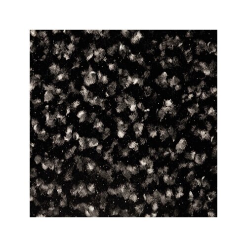 Doortex Schmutzfangmatte ultimat™ 120 x 180 cm (B x L)